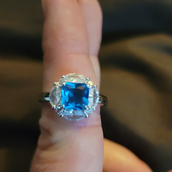 BombParty Ring - Picture 3 of 3